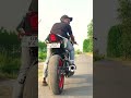 Full top trending video #youtuber