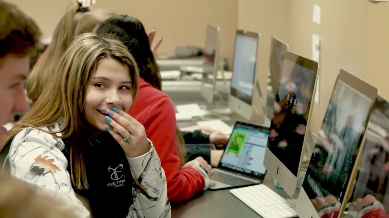 Facebook Community Grant Program