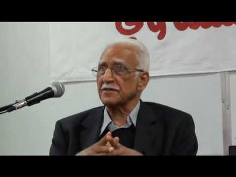 اجمل حوار مع الشاعر شاكر السماوي