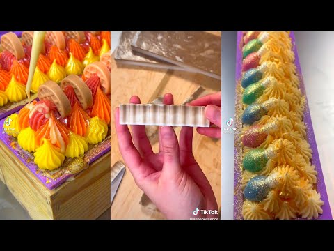 Soap Small Business