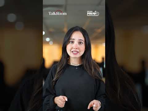 لماذا أثار مشروع بيت الوطن موجة غ ضب