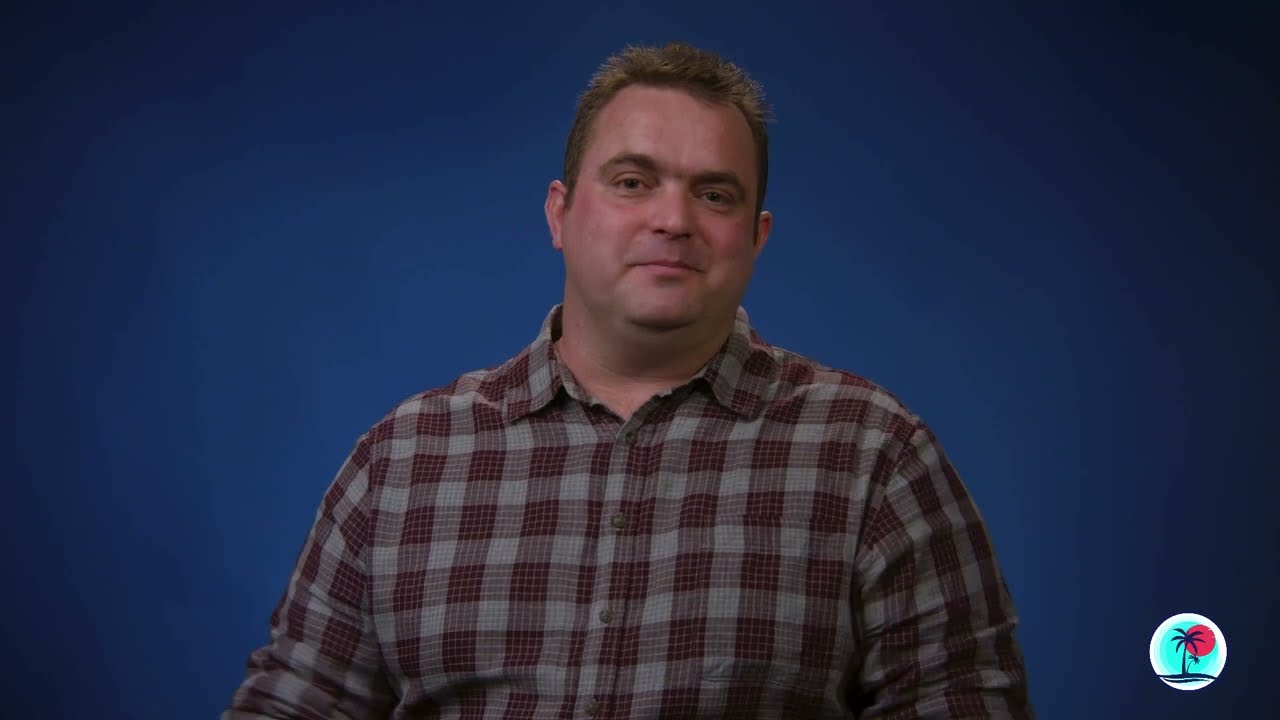 Beach Boss Influencers Review Episodes with Brigham Darger