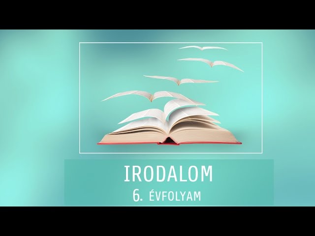 Ballada - YouTube