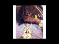 Lil Mister FT Dopesqaud Rhino Gotta get it