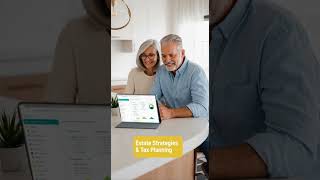 NetWorthOps-The ULTIMATE Financial Command Center Net Worth