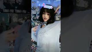 小杨乏了🐏20220809183042