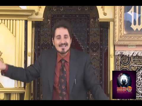 كيف يعلم الله كل شيء في الوقت ذاته العلم الغيبي