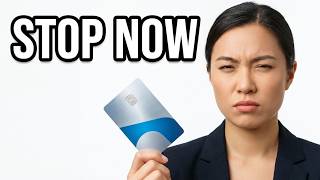 The Credit Card Trap You Don't See Coming Don T Fall Into The 0 Interest Credit Card Trap