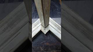 Amazing Welding Creative Tools