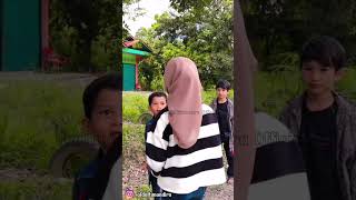 Yang like gua doa in pahala puasa nya lancar amin🤲#bocahviral #drama #gibran #faruk #zakia