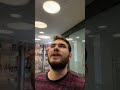 Nova animaciaĵo de ​⁠@Veotri