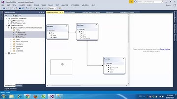 THÊM SỬA XÓA DỮ LIỆU SỬ DỤNG DEVEXPRESS 15 - FULL (PHẦN 1)
