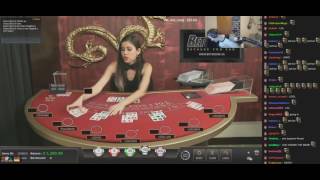 Sodapoppin and Blackjack #1 screenshot 5