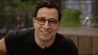 Meet The Founders Rodrigo Vilela Abreu Ingrid Cloud