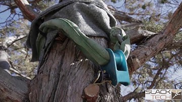 How to Set Up a Longline : 1 of 4 - Basics of Longline Rigging