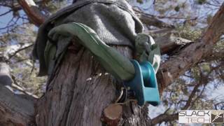 How to Set Up a Longline : 1 of 4 - Basics of Longline Rigging