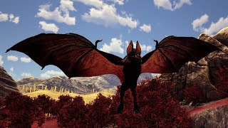 Prepping For The Rock Drake Cave In Asgard | ARK: Fjordur [EP11]