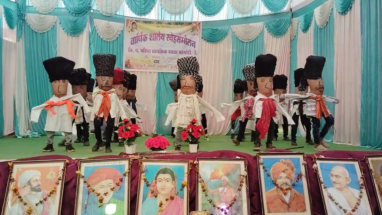 LILIPUT_DANCE_ 😂🔥 | Sabse Chhota Par Sabse Bada Dance!