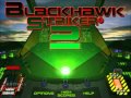 Blackhawk Striker 2 OST - Mission 1 &amp; 3