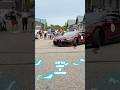 Bugatti Veyron Chiron SUPERCARS #bugatti #veyron #chiron #supercars