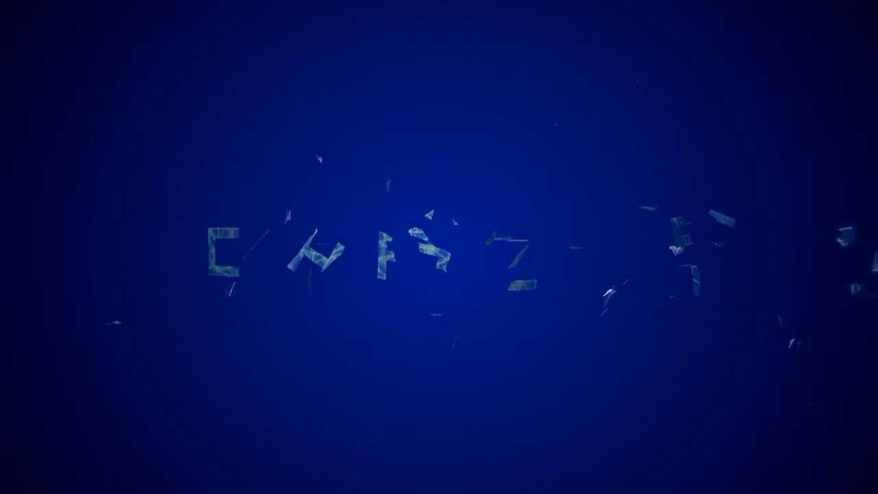 MrChallenge Intro by MrSimple