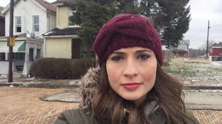 Reporter Update: Cat Credited With Saving Owners’ Lives As Fire Breaks Out