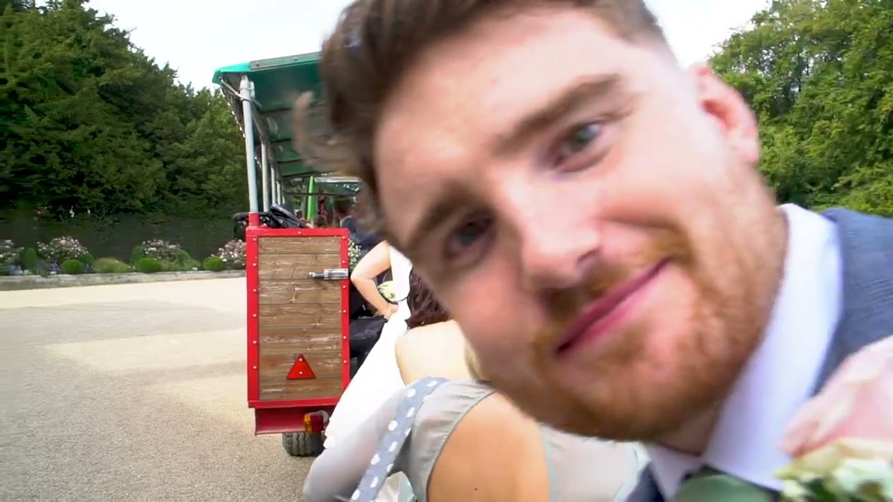 Jack & Abby Final Edit 1080p YouTube