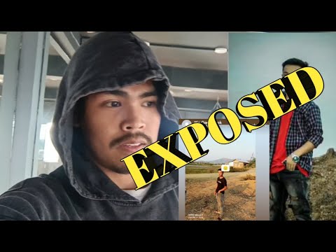Royal Enfield / Thief Exposed @waqar / they have so many keys of RE