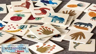 32pcs Memory Matching Games Wooden Memory Game For Kids Educational Toys Find screenshot 1