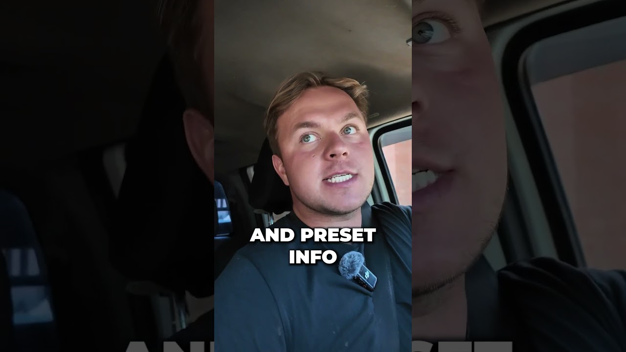 📥Are Estimating Softwares Useful? 