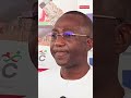 L'APEC invite Coris Bank international Burkina à l'actionnariat populaire