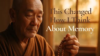 Memory Improvement for Seniors: A Gentle Buddhist Way to Stay Mentally Sharp screenshot 4
