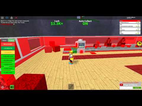 Elemental Tycoon Code Youtube - robloxelemental tycoon codes and secrets youtube