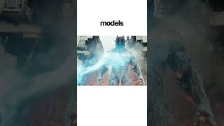 Someone cloned Higgsfield, the AI film studio, and put the entire thing on GitHub for free