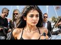 New Movie 2026 Superhit HD Blockbuster South Indian Hindi Dubbed Action Movie || Modern Sivaji Movie