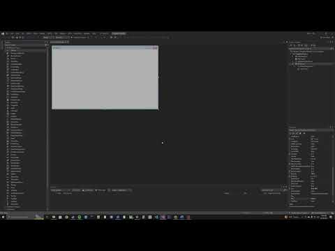 Visual Studio | Not storing Private Sub