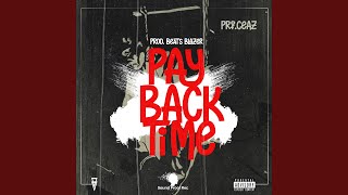 Pay Back Time