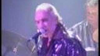 CRAZY CAVAN & THE RHYTHM ROCKERS - ARE YOU STILL CRAZY