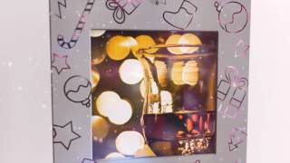 New Year Photos-After Effects Template Videohive screenshot 5