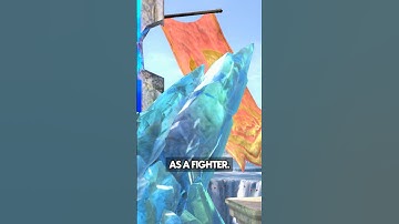 Smash Ultimate’s Hidden Fighter