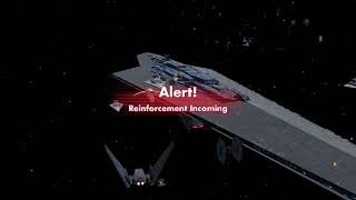 Finalizer vs Executor