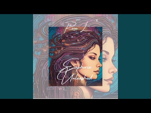 Assista a Code to the future no YouTube Assista a Code to the future no YouTube