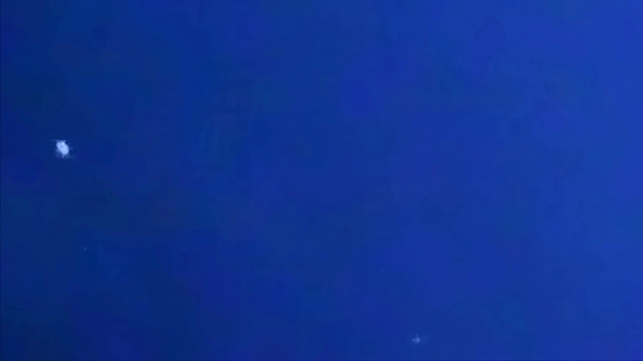 2-27-2018  Luminosity 2 FB Analysis