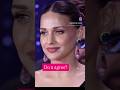 Kya makeup se texture chip sakta hai? #trending #makeup #newreview #facemakeup #makeuptime #viral