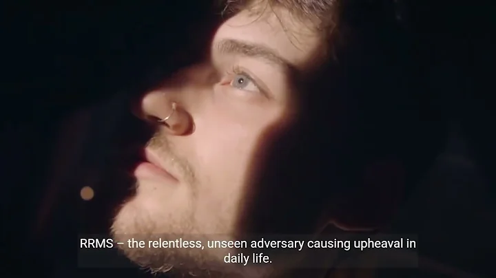 Understanding Relapsing-Remitting Multiple Sclerosis (RRMS)