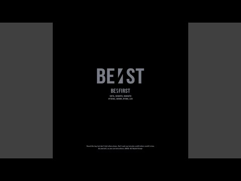 Brave Generation - YouTube