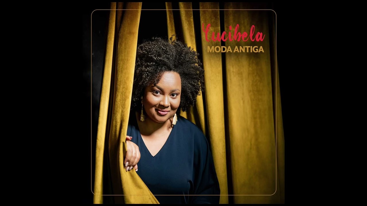 Watch Lucibela - Baloi on YouTube Watch Lucibela - Baloi on YouTube