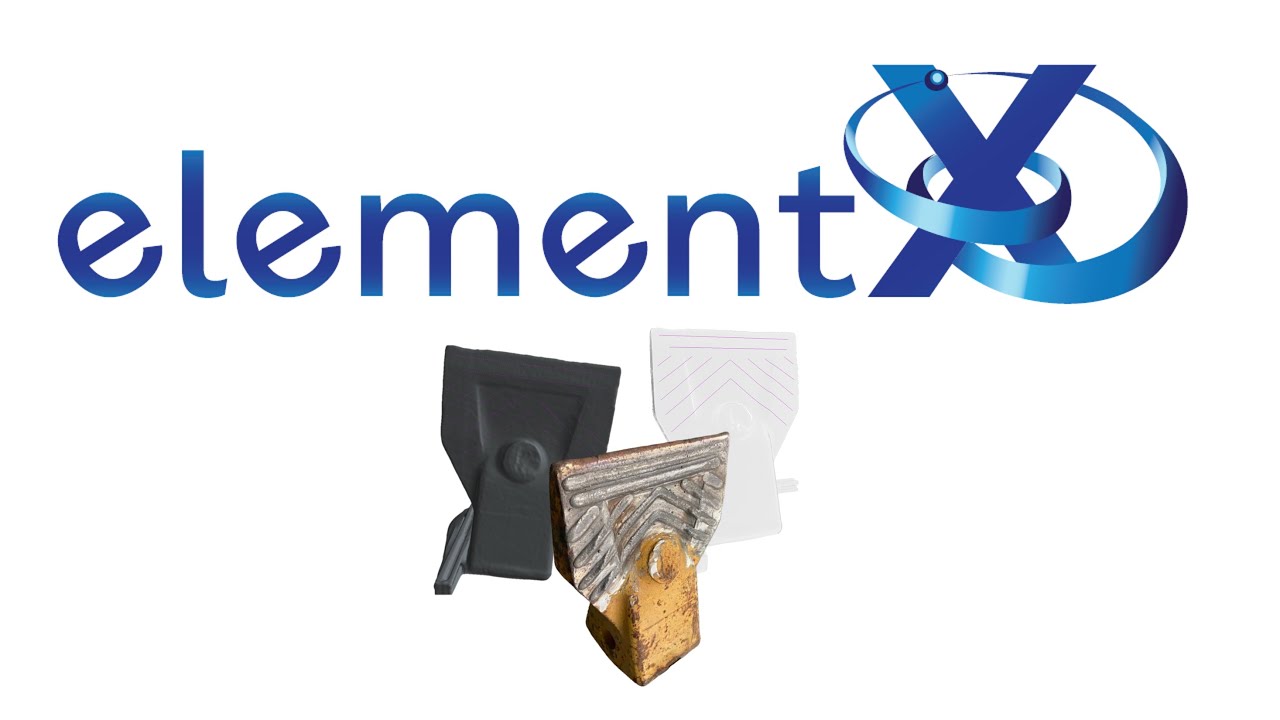 No-programming Robotic Welding