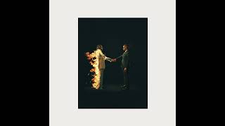 Metro Boomin, Travis Scott - RainDrops (Insane) (Best Clean Version)