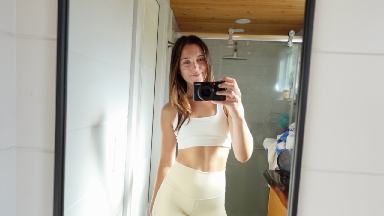 My 24th birthday (vlog)